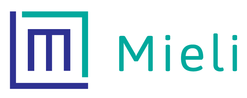 Mieli 法律事務所（ミエリ法律事務所）