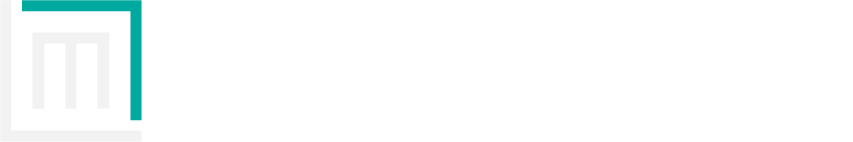 Mieli 法律事務所（ミエリ法律事務所）